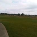 The Rawls Course - Golf Course Construction