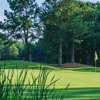 River Pines Par 3 Golf Course gallery