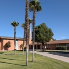 The Church of Jesus Christ of Latter-day Saints