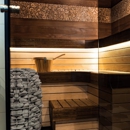 Bernhard Plumbing, Inc. - Plumbers