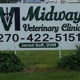 Midway Veterinary Clinic