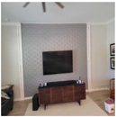 Ace Handyman Services Palm Coast - Drywall Contractors