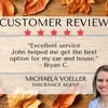 Michaela Voeller - State Farm Insurance Agent gallery