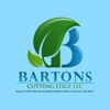 Bartons Cutting Edge gallery