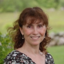 Karen Ottenstein, MD - Physicians & Surgeons