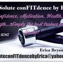 ABSolute conFITdence by Erica - Health Clubs