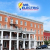 Mr. Electric of Warren County gallery