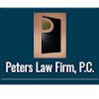 Peters Law Firm P.C.