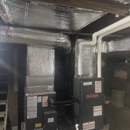 Perfect Temp, INC - Air Duct Cleaning