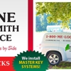 Maine Locksmith Services gallery