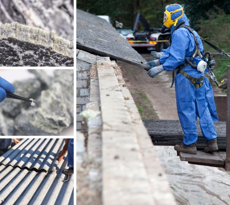 AGH Demolition and Asbestos Removal Pty Limited - Queanbeyan West, NSW