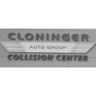 Cloninger Collision Center