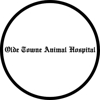 Olde Towne Animal Hospital gallery