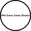 Olde Towne Animal Hospital - Veterinarian Emergency Services
