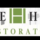 Pure Home Restoration - Home Improvements