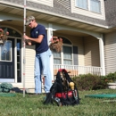 Guardian Wastewater - Septic Tank & System Cleaning