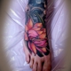 Royal Ave Tattoo