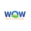 Wow Pest Control Inc. gallery
