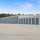 Prime Storage - Automobile Storage