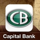 Capital Bank - Banks