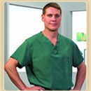 Dr. Van V Wagner, MD - Physicians & Surgeons, Weight Loss Management