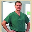 Wagner Van Dr - Weight Control Services