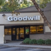 Goodwill - South Blvd. gallery
