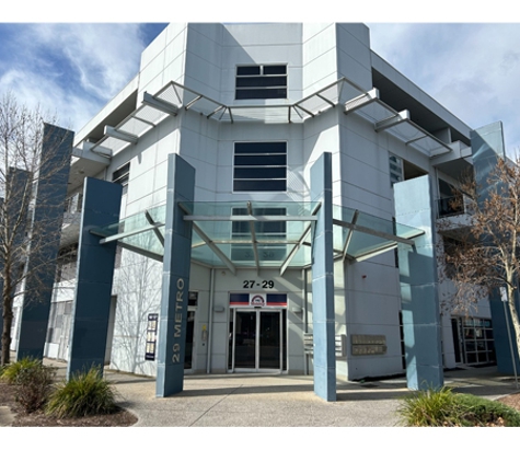 Mawson Lakes Self Storage - Mawson Lakes, SA