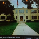 Jackson Stonewall K-6 Elementary School