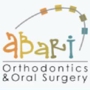 Abari Orthodontics and Oral Surgery - San Dimas