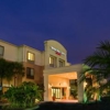 SpringHill Suites by Marriott St. Petersburg Clearwater gallery