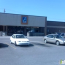 Aldi - Grocery Stores