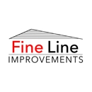 Fine Line Improvements - Roofing Contractors