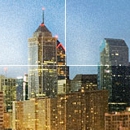 PhillyLiving.com - Real Estate Management