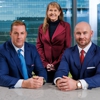 Gallantry Wealth Group gallery