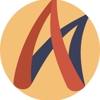 Apiscor Technologies, Inc gallery