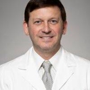 Nicholas Forth, MD - Physicians & Surgeons