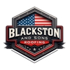 Blackston and Sons Roofing gallery