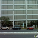 Arcadia Advanced Dentistry - Dentists