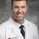 Joseph Findley, MD
