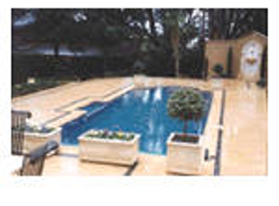 Hand Made Gardens - Mclaren Vale, SA