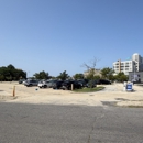 LAZ Parking - McGrath Lot