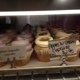 Wildflour