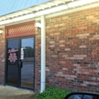 Le Blanc's Drive Inn