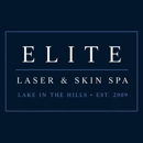 Elite Laser & Skin Spa