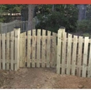 Universal Fence - Fence-Sales, Service & Contractors