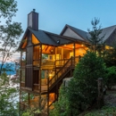 Sundog Homes - Home Builders