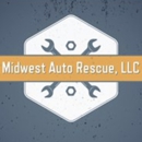 Midwest Auto Rescue LLC - Automotive Roadside Service