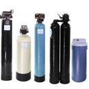 Angel Water, Inc. - Water Softening & Conditioning Equipment & Service