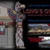 Long's Outpost gallery